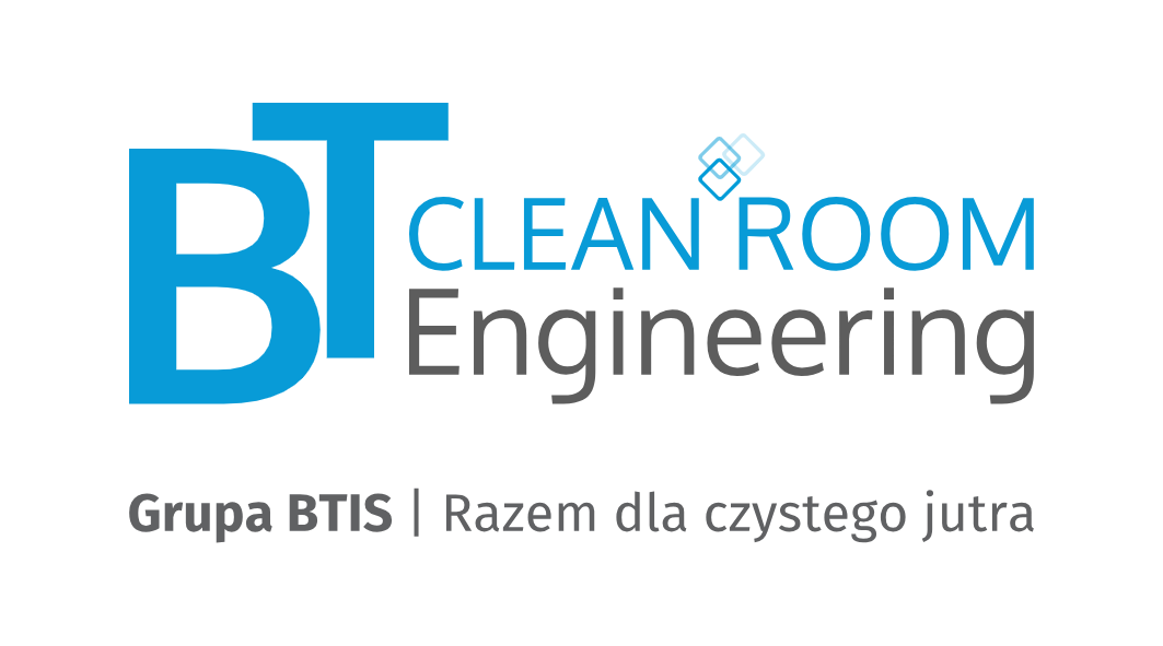 BT Cleanroom Engineering